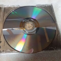 □　COUNT ON DIM DIRECTION SCREAM 　コテコテFat Punkから、1分弱の激速PunkまでこれぞPunk！な激ヤバ4ピースバンド、京都から見参したScream。元No Use For A Nameのクリス率いるJacson Unitedとの共演など様々なイベントに積極的に参加。の画像