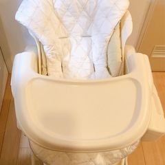 コンビ はキロースィングラックの画像