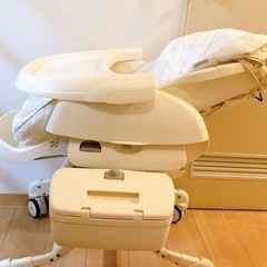 コンビ はキロースィングラックの画像