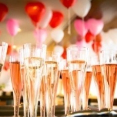 【満席】20日(金)19:30〜💘5:5飲み会💘