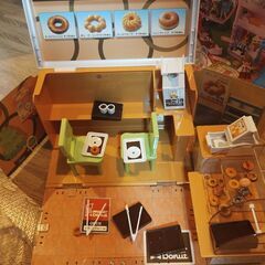 リカちゃん　まとめの画像