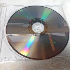 □　のだめカンタービレ オリジナル･サウンドトラック　1100万部を越える大ヒット作品となった講談社コミック「のだめカンタービレ」のＴＶドラマが、フジテレビ月9で登場！本作は、そのサウンドトラック。服部隆之の音楽。の画像