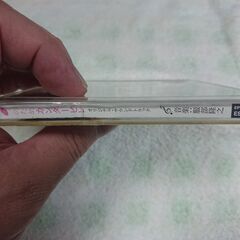 □　のだめカンタービレ オリジナル･サウンドトラック　1100万部を越える大ヒット作品となった講談社コミック「のだめカンタービレ」のＴＶドラマが、フジテレビ月9で登場！本作は、そのサウンドトラック。服部隆之の音楽。の画像