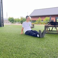 9/7(土)　楽しい週末がやってきますね・・1日を大切にすると人...