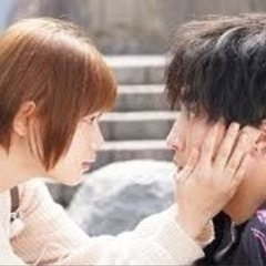 障害者の恋愛について語ろう 