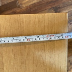 デスクISSEIKI DALDIA DESK 125
の画像