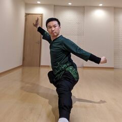 9/6(金）11:00　「自分軸」お話＆樂行ミニ体験　高槻芸術文...