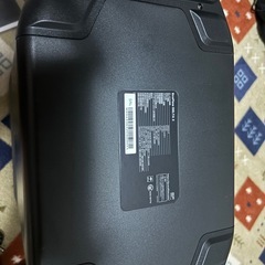 美品　ECOFLOW DELTA2 1024Whの画像