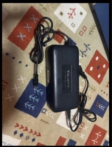 BLUETTI EB150 ポータブル電源 1500Wh 1000W 