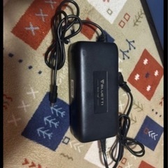 BLUETTI EB150 ポータブル電源 1500Wh 1000W の画像