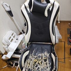 ジャンク品