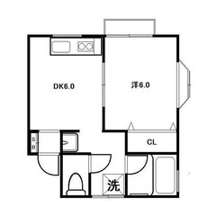 【🦚入居費用11万円🦚】✨審査No.1✨ 🔥JR横須賀線 東逗子...