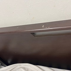 ダブルベット
の画像