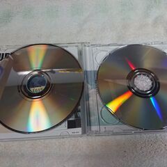 □　EUPHORIA Cune  残念ながら活動休止が決定したCuneのメモリアル音源的なアイテム。初期の隠れた名曲からリリースを熱望されていた楽曲まで幅広く収録。【初回限定盤DVDつき】の画像