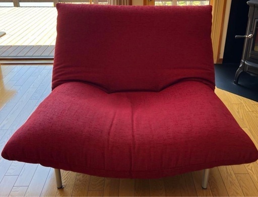 リーンロゼ　カラン