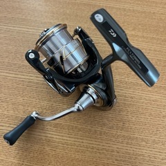ルビアスの中古が安い！激安で譲ります・無料であげます｜ジモティー