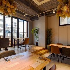 9月29日開催！色んな人に出会える飲み会！