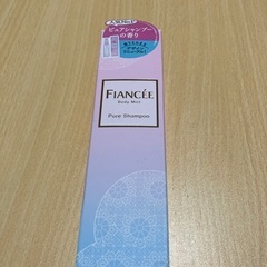 フィアンセ　ボディーミスト2本セット　香水