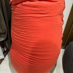 キャンセルになりました◯ヨギボーMAX