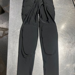 サイクルジャージ