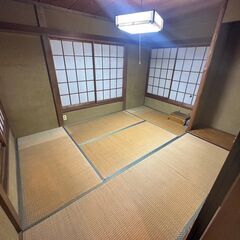 【契約者さん、決まりました！】（埼玉だけど東京都まで徒歩5分）埼玉県新座市新堀・駅近でスーパー真裏にある2階建て戸建物件！ - 賃貸（マンション/一戸建て）