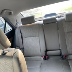 マークx130 安くなりましたの画像