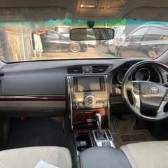 マークx130 安くなりましたの画像