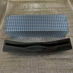 ★未使用　水盤 花器　生け花　華道　陶磁器　水盤花瓶　アンティー...