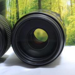 ★初心者におすすめ★ Canon Kiss X2 ダブルレンズキットの画像