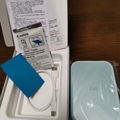 inspicの中古が安い！激安で譲ります・無料であげます｜ジモティー