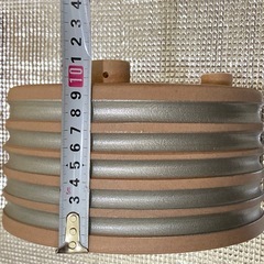水盤 花器　生け花　華道　陶磁器　水盤花瓶　アンティーク　アレンジメントフラワーの画像