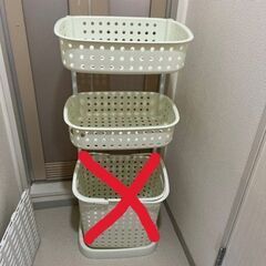①即納★24時間対応★脱衣場所で使用等々？★分解簡単ですが結構＝...