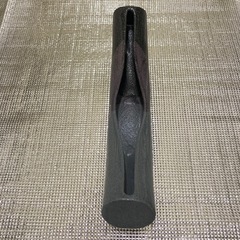 ★未使用　水盤 花器　生け花　華道　陶磁器　水盤花瓶　アンティーク　アレンジメントフラワー ★未使用　の画像