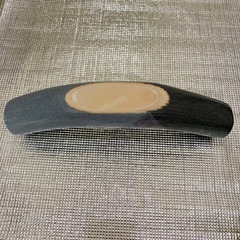 ★未使用　水盤 花器　生け花　華道　陶磁器　水盤花瓶　アンティーク　アレンジメントフラワー ★未使用　の画像