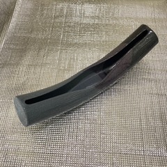 ★未使用　水盤 花器　生け花　華道　陶磁器　水盤花瓶　アンティーク　アレンジメントフラワー ★未使用　の画像