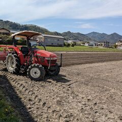 予定数完売御礼を申し上げます。第1回の販売は終了いたしました。【...
