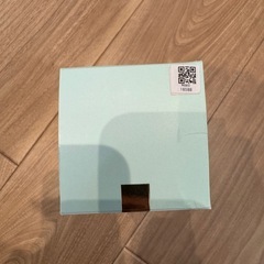 マイクロ エッセンス ローション BF 400ml
の画像