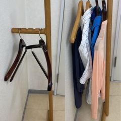 9月末まで‼️渋谷ヒカリエ購入‼️定価約1.5万円　省スペース設...