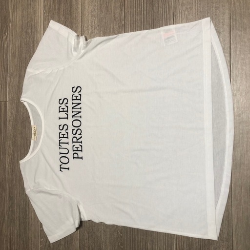 Samansa mos2大きいサイズ 3L 4L まとめ売り コーデセット