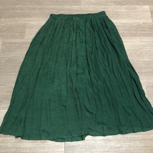 Samansa mos2大きいサイズ 3L 4L まとめ売り コーデセット