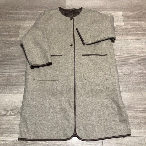 Samansa mos2大きいサイズ 3L 4L まとめ売り コーデセット