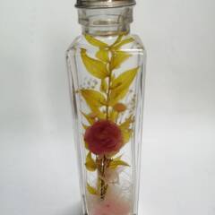 水中花