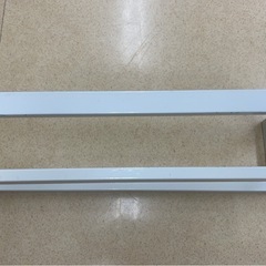 最終大幅値下げ‼️9月末まで‼️スリッパ立て　の画像