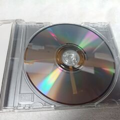 □　illusion Sister K　小室哲哉の曲をホンモノのR&BサウンドでカヴァーするシスターKのフル・アルバム。の画像