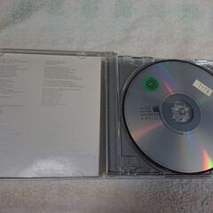 □　illusion Sister K　小室哲哉の曲をホンモノのR&BサウンドでカヴァーするシスターKのフル・アルバム。の画像