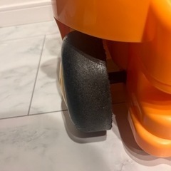 アンパンマンよくばりビジーカーの画像