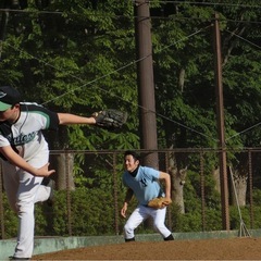 【開催直前9/7(土)11時】お遊び野球⚾️ - 横浜市