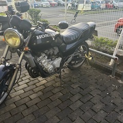 ジェイド250