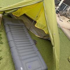 テントマークデザイン　tent-Mark DESIGNS  ワン...
