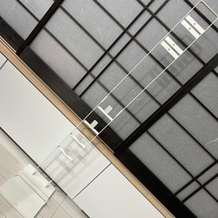 ダイソン スタンド tower 山崎実業の画像